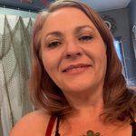 Profile Picture of Charlene Murphy Bryant Rowe (@charlenerowe4) on Instagram