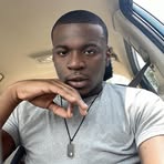 Profile Picture of Benjamin Fields (@benjii.ontop) on Facebook