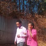 Profile Picture of Zed Man Moke (@Zed-Man-Moke) on Facebook