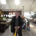 Profile Picture of Andrey  Kovalenko (@andrey.kovalenko.16940) on Facebook