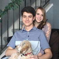 Profile Picture of Brittany Barnes (@brittany-barnes-52) on Quora