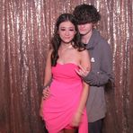 Profile Picture of Aaron O'Brien (@aaron.obrien.33821) on Facebook