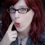 Profile Picture of Rebecca Wilkowski Photography (@slrbabe) on Instagram