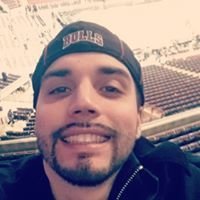 Profile Picture of Tony Yolo (@tony.rocco.7) on Myspace