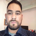 Profile Picture of jose limas (@limas739) on Instagram