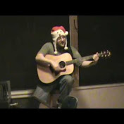 Profile Picture of Glenn Turner (@theglennturner) on Youtube