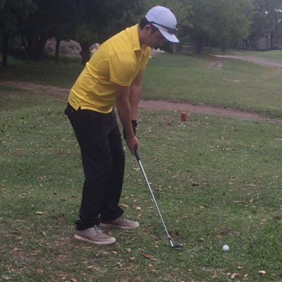 Profile Picture of Ted Marks (@envioustuna87) on Twitter