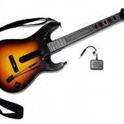 Profile Picture of Glenn Guarin (@glennguarin) on Twitter