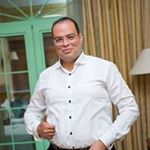 Profile Picture of Sayed Mahmoud El Awamy (@sayedmahmoudelawamy) on Instagram