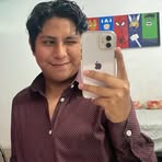 Profile Picture of Lair Ballinas (@brandon.ballinassanchez) on Facebook