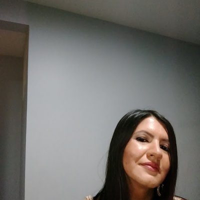 Profile Picture of Jackeline Orozco (@JackelineOrozc6) on Twitter