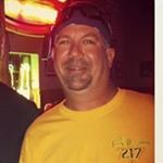 Profile Picture of Jeff Crumbley (@crum11) on Instagram