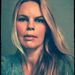 Profile Picture of LYNN DE SCHUTTER 1973 (@LynnDeSchutter) on Pinterest