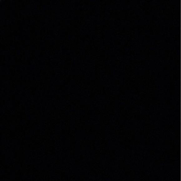 Profile Picture of Adriana Tostado (@adrianat12) on Poshmark