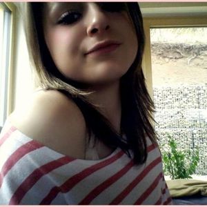 Profile Picture of Anna Ba (@328679014) on Myspace