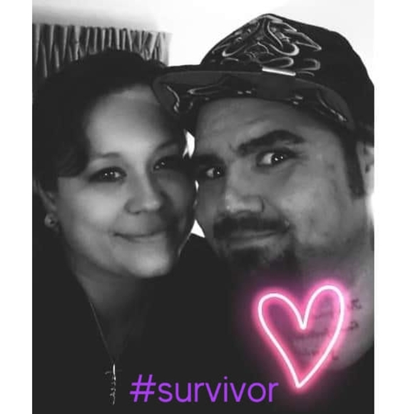 Profile Picture of April Day (@april_day) on Poshmark