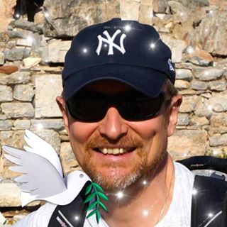 Profile Picture of Nicholas Markin (@nicholas.markine) on Facebook