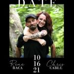 Profile Picture of Richard Luera (@richard.luera.7) on Instagram