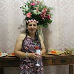 Profile Picture of Rubia Alves (@rubia.alves.169) on Instagram