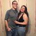 Profile Picture of Daniel Enrico Cahall (@daniel.cahall.545) on Facebook