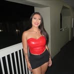 Profile Picture of Alexis Swearingen (@alexis.swearingen.2025) on Facebook