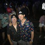 Profile Picture of Ben Drumm (@ben_drumm) on Instagram