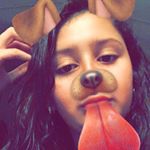 Profile Picture of Guadalupe Cortez (@guadalupecortez307) on Instagram