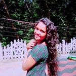 Profile Picture of Lincy Mariam Abraham (@lincymariamabraham) on Instagram