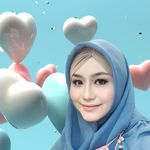 Profile Picture of Renni Yuniati (@renni_yuniati) on Instagram