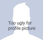 Profile Picture of Jason Sepeda (@sepedajason) on Instagram