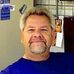 Profile Picture of Ralph Trayler (@ralph.trayler) on Facebook