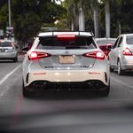 Profile Picture of Daniel Martinez (@22chombii) on Instagram