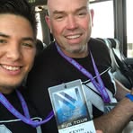 Profile Picture of Keith VanderWal (@keith.vanderwal.9) on Facebook
