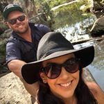 Profile Picture of Julie Tasker (@jules_tasker_x) on Instagram
