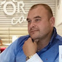 Profile Picture of Robert Kwiatek (@robert-kwiatek-3) on Quora