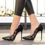 Profile Picture of Debbie halpern (@evanetecir355) on Instagram