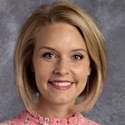 Profile Picture of Cynthia Manning (@cynthiamanning567) on Youtube
