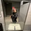 Profile Picture of dani (@dani.buccie) on Tiktok