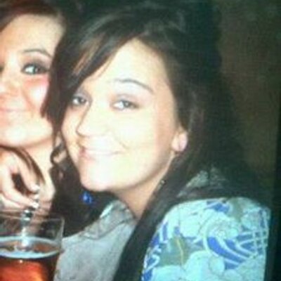 Profile Picture of Kim Devlin (@Devlin7292) on Twitter