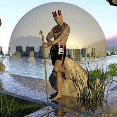 Profile Picture of wilbert suarez (@wilberteshu) on Twitter