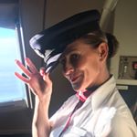 Debbie Brooke - Instagram Profile Picture of Debbie Brooke (@debbiebrookejones) on Instagram