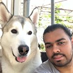 Nick Aparbal - Instagram Profile Picture of Nick Aparbal (@nick_aparbal) on Instagram