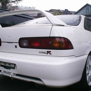 Profile Picture of Hazel Philpott (@171167173) on Myspace