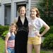 Profile Picture of Haley Hahn (@hhahn125) on Pinterest