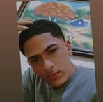 Profile Picture of Richard Vasquez (@richard.vasquez.698241) on Facebook