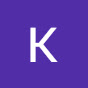 Profile Picture of Kathryn Rushfirth (@@KRushfirth1) on Tiktok