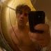 Profile Picture of Thomas Schwaller (@blaise.schwaller) on Facebook