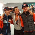 Profile Picture of Ti Robert (@thierry.robert) on Instagram