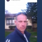 Profile Picture of Phillip Scardino (@Phillip-Scardino) on Facebook