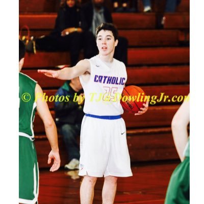 Profile Picture of Michael Ranagan (@Rike_Managan) on Twitter